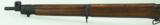 "British No4 MKI .303 British caliber rifle (R20697) - 2 of 11