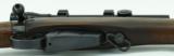 "British No4 MKI .303 British caliber rifle (R20697) - 11 of 11