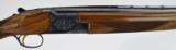 "Charles Daly Field 20 Gauge shotgun (S8311) - 2 of 4