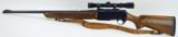 "Browning BAR .270 Win caliber rifle (R20580) - 4 of 4