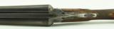 "L.C. Smith Field Grade 2 12 gauge shotgun (S8350)" - 8 of 8