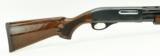 "Remington 870 Wingmaster 16 gauge shotgun (S8372) - 3 of 6