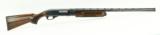 "Remington 870 Wingmaster 16 gauge shotgun (S8372) - 2 of 6
