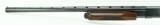 "Remington 870 Wingmaster 16 gauge shotgun (S8372) - 1 of 6