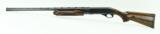 "Remington 870 Wingmaster 16 gauge shotgun (S8372) - 4 of 6