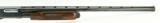 "Remington 870 Wingmaster 16 gauge shotgun (S8372) - 5 of 6