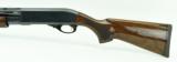 "Remington 870 Wingmaster 16 gauge shotgun (S8372) - 6 of 6