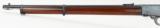"Rare Marlin Model 1894 Musket (AL4002)" - 3 of 11