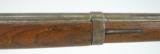 "Springfield US Model 1855 Musket (AL3984)" - 4 of 12