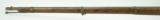 "Springfield US Model 1855 Musket (AL3984)" - 12 of 12