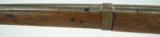 "Springfield US Model 1855 Musket (AL3984)" - 10 of 12