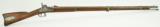 "Springfield US Model 1855 Musket (AL3984)" - 1 of 12
