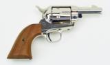 Colt Sheriff's Model .44 Special caliber revolver (C12500) - 3 of 5