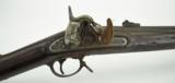 "Springfield Model 1855 Musket (AL3992)" - 3 of 14