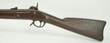 "Springfield Model 1855 Musket (AL3992)" - 8 of 14