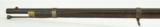 "Springfield Model 1855 Musket (AL3992)" - 9 of 14