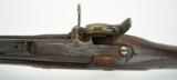 "Springfield Model 1855 Musket (AL3992)" - 10 of 14