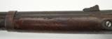 "Springfield Model 1855 Musket (AL3992)" - 11 of 14