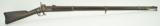 "Springfield Model 1855 Musket (AL3992)" - 1 of 14