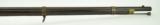 "Springfield Model 1855 Musket (AL3992)" - 5 of 14