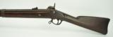 "Springfield Model 1855 Musket (AL3992)" - 7 of 14