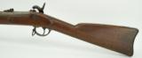 "Springfield Model 1855 Musket (AL3993)" - 6 of 10