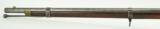 "Springfield Model 1855 Musket (AL3993)" - 10 of 10