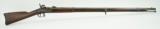 "Springfield Model 1855 Musket (AL3993)" - 1 of 10