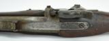 "Springfield Model 1855 Musket (AL3993)" - 8 of 10