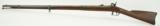 "Springfield Model 1855 Musket (AL3993)" - 5 of 10