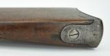 "Springfield Model 1855 Musket (AL3993)" - 9 of 10