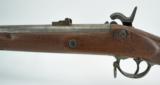 "Springfield Model 1855 Musket (AL3993)" - 7 of 10