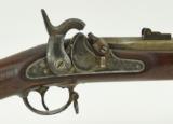 "Springfield Model 1855 Musket (AL3993)" - 3 of 10