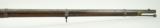 "Springfield Model 1855 Musket (AL3993)" - 4 of 10
