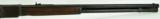 "Winchester 1876 .50-95 (W7829)" - 2 of 8