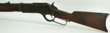 "Winchester 1876 .50-95 (W7829)" - 6 of 8