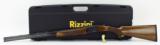 Rizzini BR 110 Small .410 gauge shotgun (nS8330) - 1 of 6