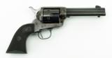 Colt Single Action Army .38 Special (C12519) - 2 of 5