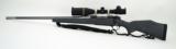 "Weatherby Mark V 7MM STW caliber rifle (R20594) - 1 of 6