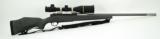 "Weatherby Mark V 7MM STW caliber rifle (R20594) - 3 of 6