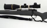 "Weatherby Mark V 7MM STW caliber rifle (R20594) - 2 of 6
