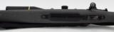 "Weatherby Mark V 7MM STW caliber rifle (R20594) - 5 of 6