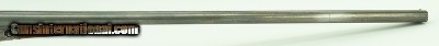 "Parker GH Damascus 12 gauge shotgun (S8351)" - Image 7 of 8