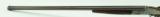 "L.C. Smith Field 20 gauge shotgun (S8355)" - 5 of 6