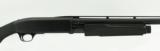 Browning BPS 12 gauge shotgun (S8388) - 3 of 3