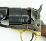 "Colt U.S. Cavalry Commemorative Set with a pair of 1860 Army revolvers (C12568)- 4 of 12