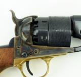 "Colt U.S. Cavalry Commemorative Set with a pair of 1860 Army revolvers (C12568)- 5 of 12