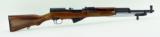 "Norinco SKS 7.62x39 caliber rifle (R20751) - 1 of 6