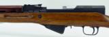"Norinco SKS 7.62x39 caliber rifle (R20751) - 4 of 6