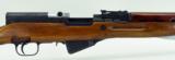"Norinco SKS 7.62x39 caliber rifle (R20751) - 2 of 6